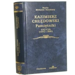 Pamiętniki Chłędowski (1).JPG