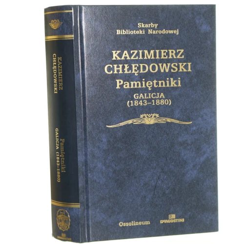 Pamiętniki Chłędowski (1).JPG