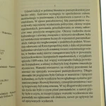 Pamiętniki Chłędowski (2).JPG