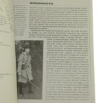 dzieje snajperów (3).JPG