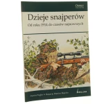 dzieje snajperów (1).JPG