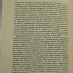 Konstytucje polski (3).JPG