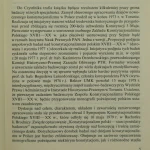 Konstytucje polski (2).JPG