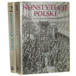 Konstytucje polski (1).JPG