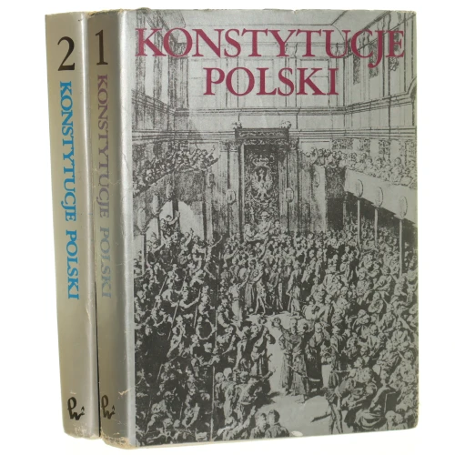 Konstytucje polski (1).JPG