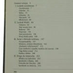 Ludwik XIV (4).JPG