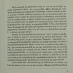 Ludwik XIV (3).JPG