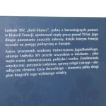 Ludwik XIV (2).JPG