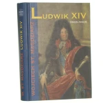 Ludwik XIV (1).JPG