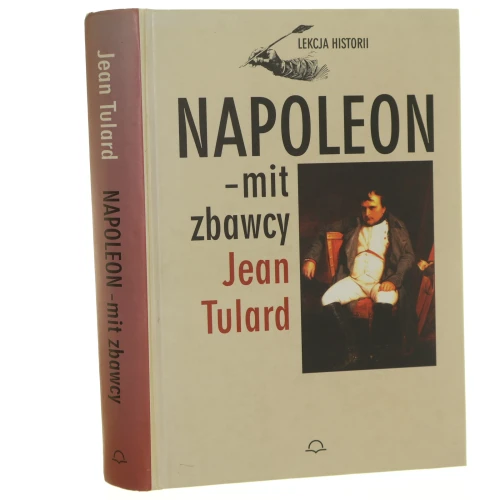 napoleon mit (1).JPG