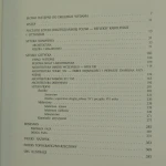 sztuka w polsce 1-2 (2).JPG