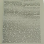 sztuka w polsce 1-2 (3).JPG