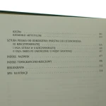 sztuka w polsce 1-2 (7).JPG