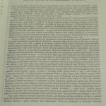 sztuka w polsce 1-2 (8).JPG