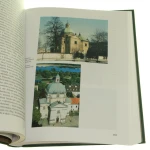 sztuka w polsce 1-2 (10).JPG