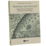 Teologia naturalna (1).JPG