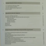 Teologia naturalna (2).JPG