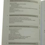 Teologia naturalna (3).JPG