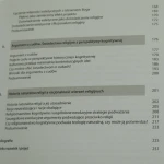 Teologia naturalna (4).JPG