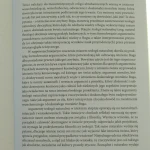 Teologia naturalna (5).JPG
