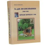 Jan Leon Ziółkowski (1).JPG