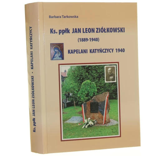 Jan Leon Ziółkowski (1).JPG