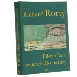 filozofia rorty (1).JPG