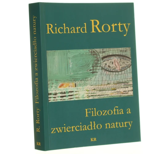 filozofia rorty (1).JPG