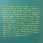 filozofia rorty (2).JPG