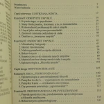 filozofia rorty (3).JPG
