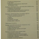 filozofia rorty (4).JPG