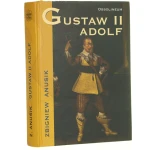 gustaw adolf ii (5).JPG