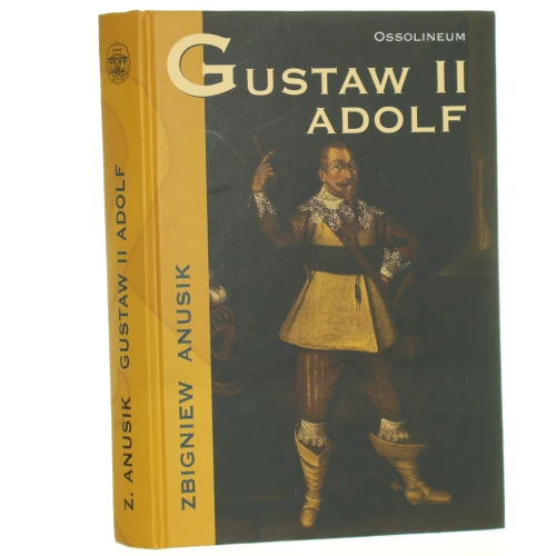 gustaw adolf ii (1).JPG
