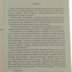 mesjanizm (2).JPG