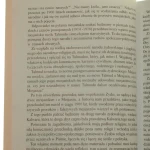 mesjanizm (3).JPG