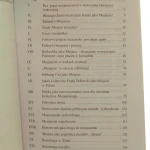 mesjanizm (4).JPG
