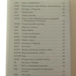mesjanizm (5).JPG