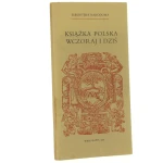 książka polska (1).JPG
