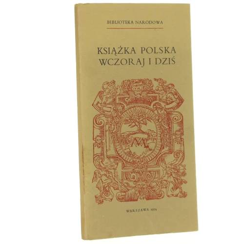 książka polska (1).JPG