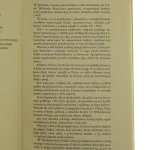książka polska (2).JPG