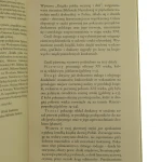książka polska (3).JPG