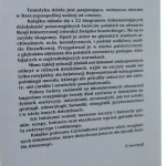 w bezkresach (2).JPG