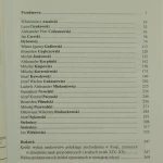 w bezkresach (3).JPG