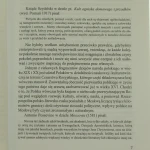 w bezkresach (4).JPG