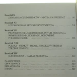 Polska Niemcy (3).JPG