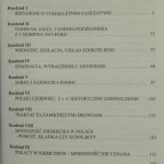 Polska Niemcy (2).JPG
