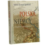 Polska Niemcy (1).JPG