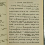 najstarsza poezja (2).JPG
