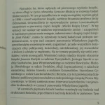 Władysław Jagiełło (3).JPG
