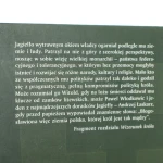 Władysław Jagiełło (2).JPG